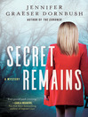 Cover image for Secret Remains